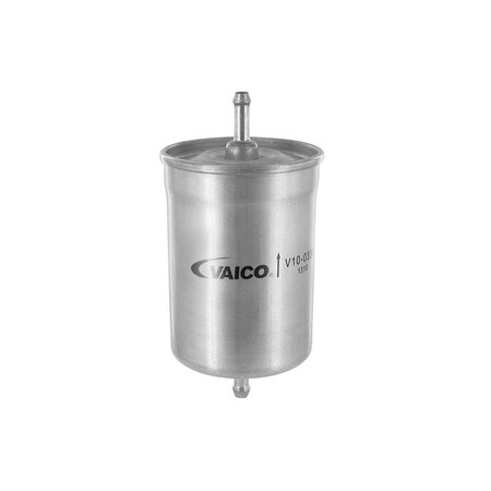 Vaico FUEL FILTER V10-0336